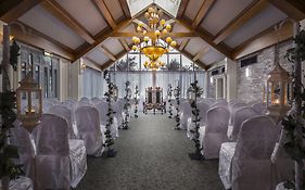 Treacys Oakwood Hotel, Shannon